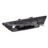 2015-2018 Toyota Hilux REVO Tailgate Camera Door Handle