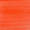 Bottle of Acrylic Ink - AMSTERDAM - 30ml - Reflex Orange - Water-resistant - Versatile