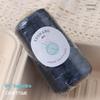Shiny Glitter Core-Spun Yarn Tear-Resistant Hand Woven Thread for DIY Knitting Bags Purses Home Textile Craft Supplies