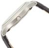Q&Q Falcon Q998-304 Men's Watch, Black