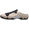 New Clogposite Sanddrift HF6881-100