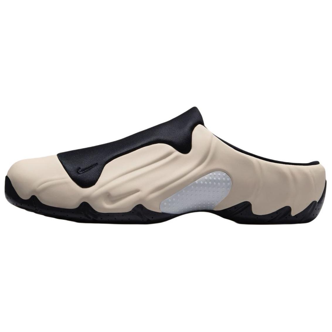 

new Nike Clogposite Sanddrift 42