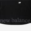 New Balance Kids Long Sleeve Tee Uqs Nk9bd3801g 19 Nbgc Girls Crop Long Sleeve Tee