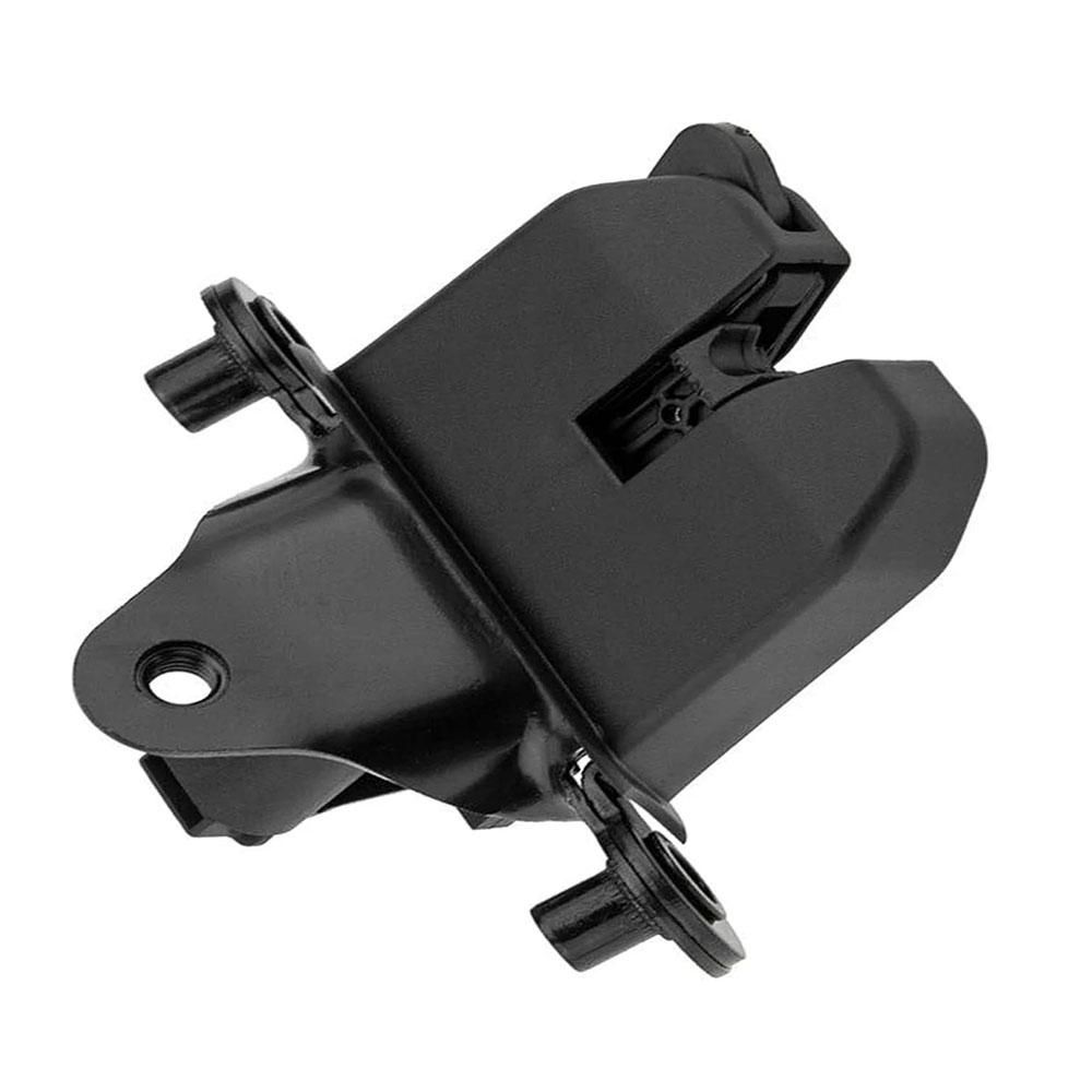 Rear Tailgate Door Lock Actuator 1Z5827501D for Skoda Octavia 2004-2013