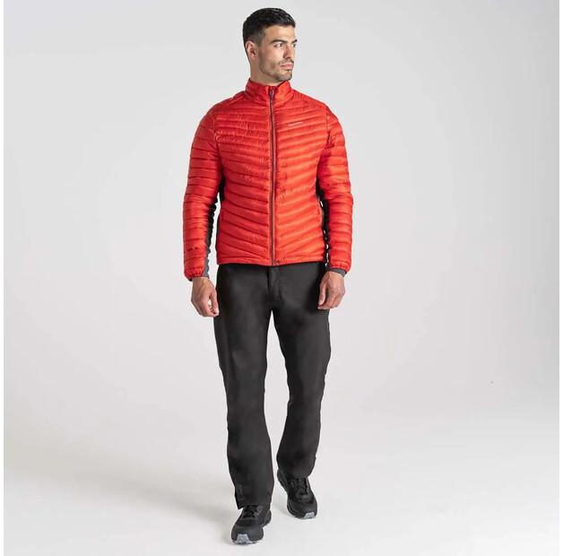 Craghoppers Брюки Stefan II