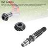 Kompaktes Getriebe Antriebswelle für FS400 FS450 FS80 FS160 FS220 FS280 FS290 FS300