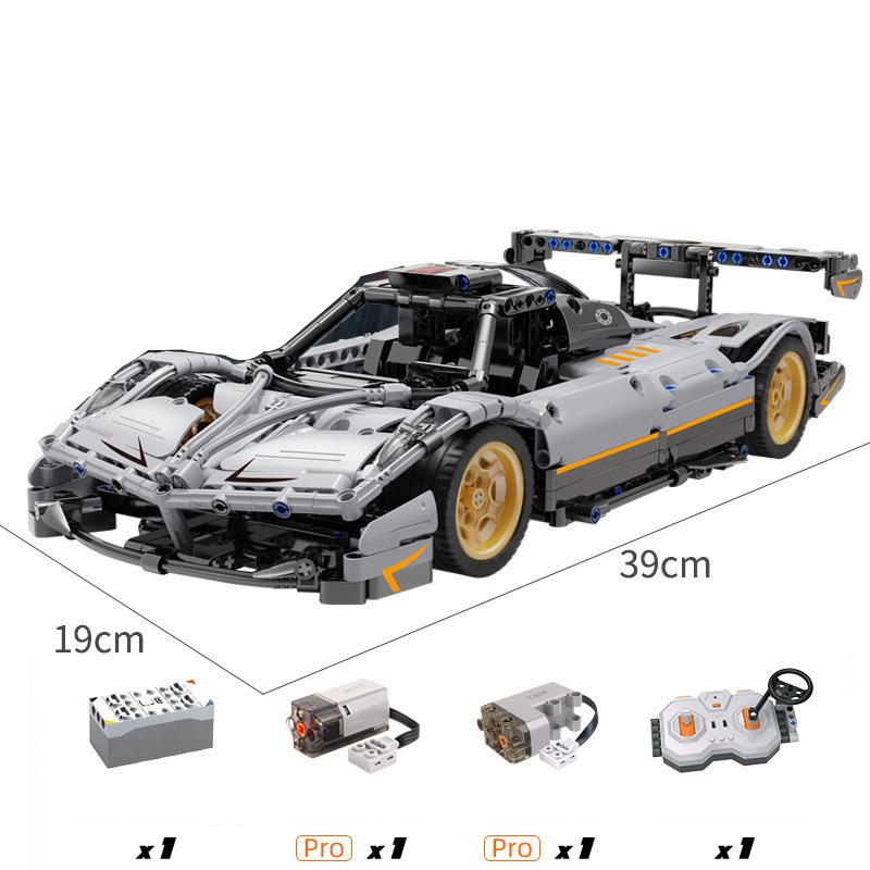 

Cada C61030 Игрушки для хобби и творчества с дистанционным управлением Радиоуправляемые машинки Игрушки для мальчиков Подарок Without Box