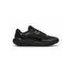 FB7689001 Sneakers
