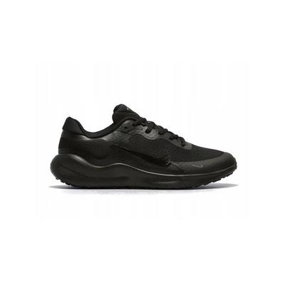 Încălțăminte unisex – Adidaşi