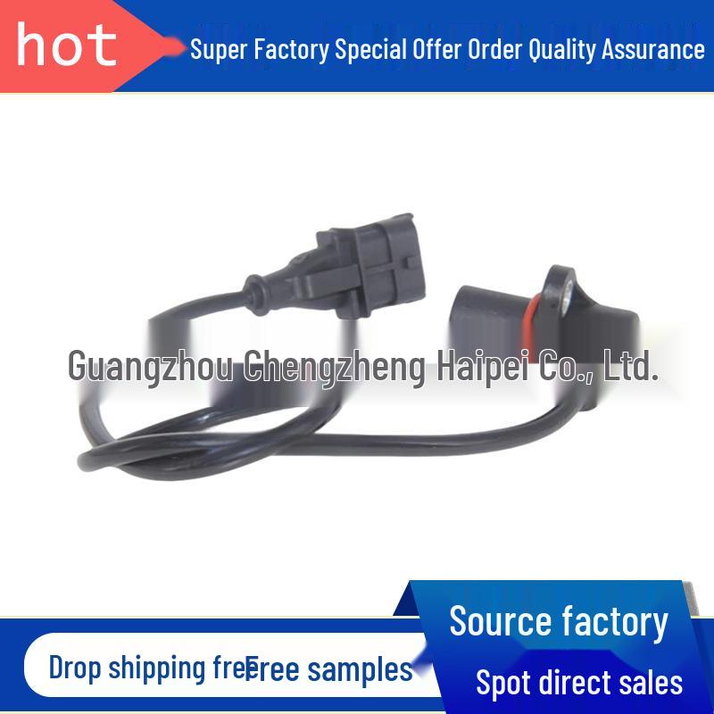 Mitsubishi Crankshaft Sensor ME222926 - OE 0281002692 Chengzheng