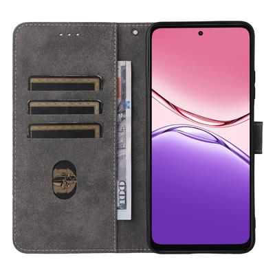 Cover per smartphone – Cover a portafoglio