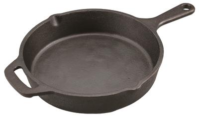 UG-3029 Kitchenware Skillet Frying Pan 25cm