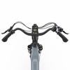 ONESPORT OT05 Pro 22.5AH battery, 250W motor, 700C*50C tires, 140 km range, 25 km/h speed, electric bike,2025