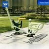 Wanao Outdoor Community Fitness Equipment