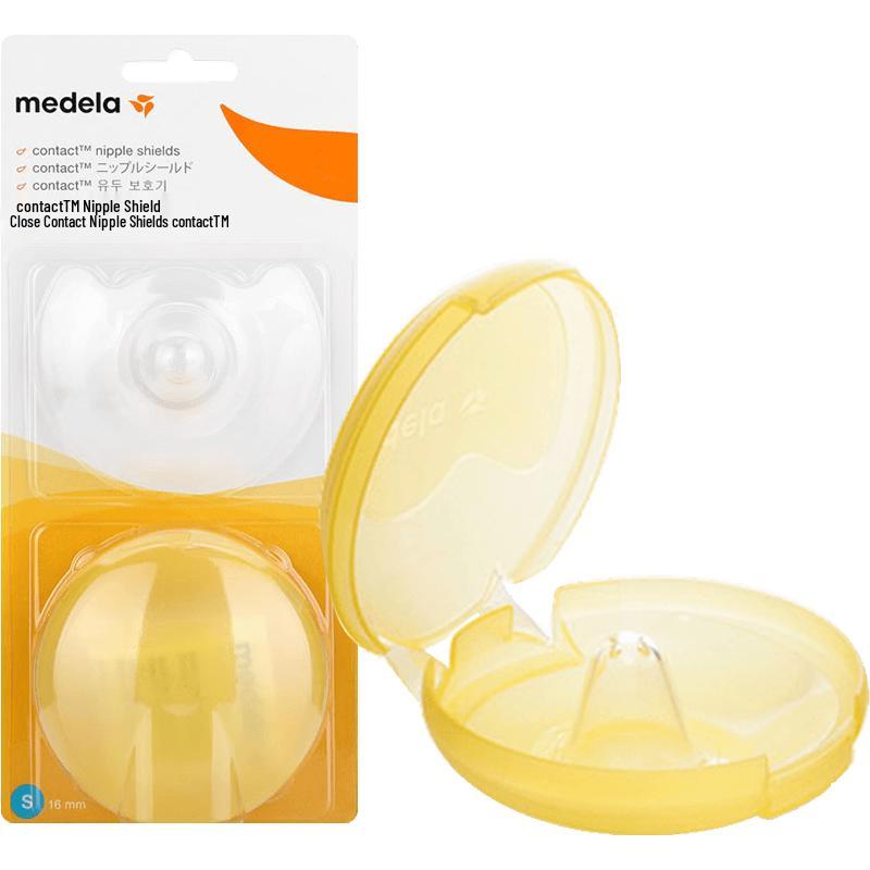 Medela Nipple Shields