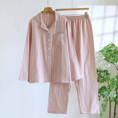 Abbigliamento da notte e vestiti per la casa – Pigiami e completi da notte