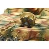 TAMIYA 1/35 Military Miniature Series No. 325 German Army Heavy Tank Destroyer Elephant Plastic M...