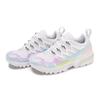 SALOMON ACS + Yituyi, Iridescent Shimmer Abrasion Resistant Abrasion Resistant Low top Casual Shoes Unisex 472367(Team1059-)