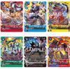 Digimon Card Game Limited Card Set 2024 LM-03 1 Pack