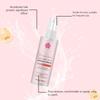 Hair Growth Spray Nourishes Hair Follicles Strengthens Hair  Hair Loss And Strengthens Hair To Promote New Hair Growth 100ml