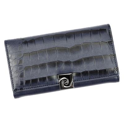 Portemonnees – Portemonnees voor dames
