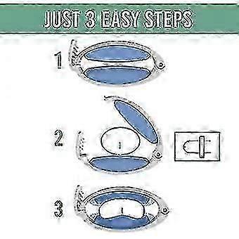 2 Pices Pince Pnienne Pour Incontinence Masculine - Pince Anti Fuite Urinaire Homme LRG