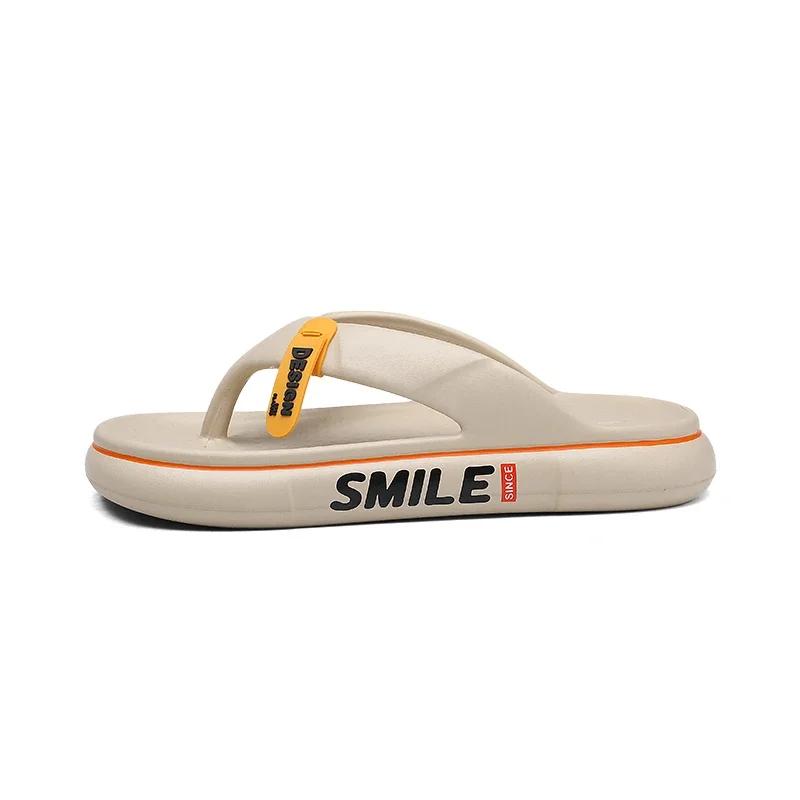 Slipper Men Slippers Brand Slippers Luxury 2024 Men's Cloud Slipper Flip Flop Summer Shoes Sale Slipers Original Brands Shoes