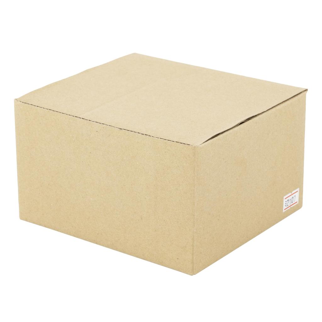 White Cherry with a Mesh for Roasted Green and Brown Rice Made In Tk011 Tokoname-yaki Teapot, Takeharu, Blossom, 300ml, Sash, Deep-steamed Tea, Tea,