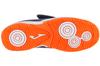 Joma Super Copa Jr 24 SCJW IN, for Boy Navy Indoor Football Trainers