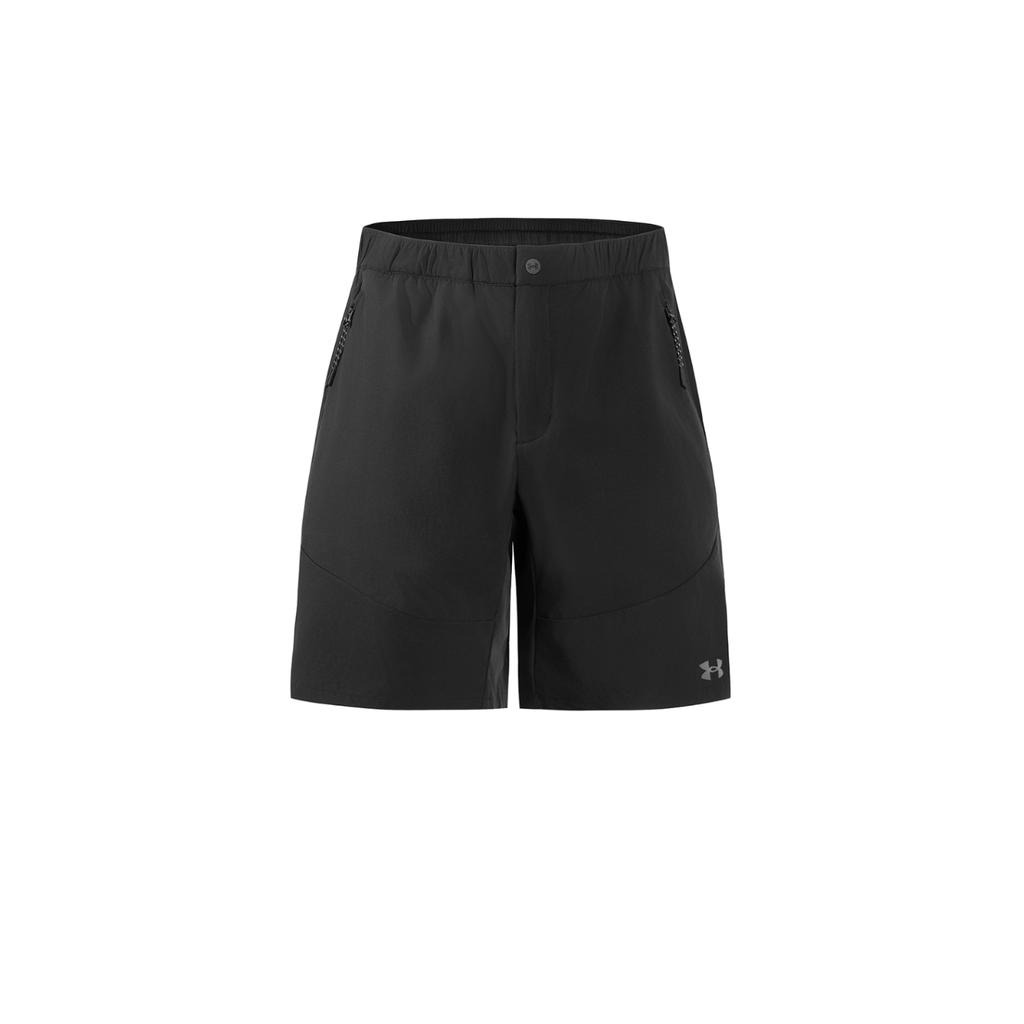 Under Armour Casual Shorts Men's 16213262