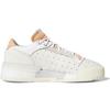 Adidas Rivalry Rm Low Chi 'Pink White' FU6692