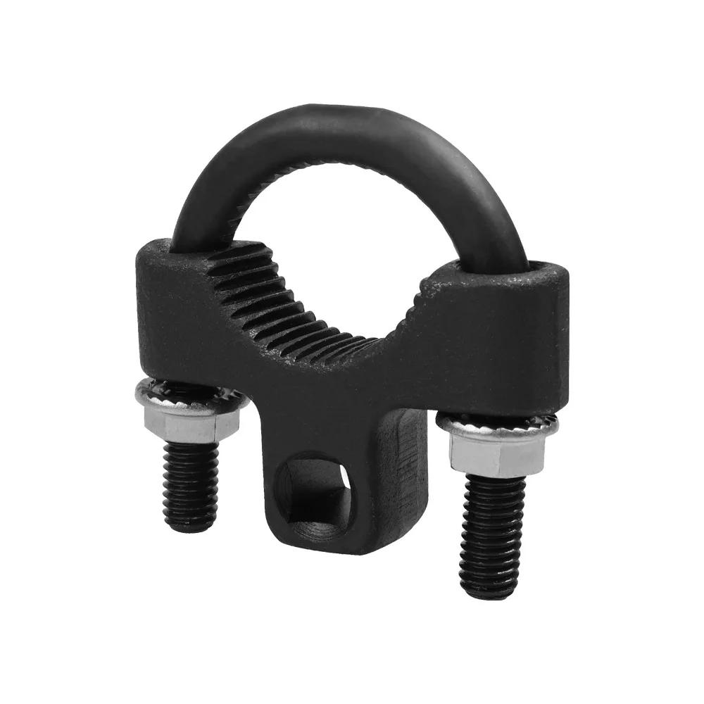 1xMetal Auto Mechanics Inner Tie Rod Tool Inner Tie Rod Tool BEST SELLING