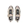 Puma Rider FV Cny Papermaking Fabric Synthetic Leather Sports Comfortable Low-Top Lifestyle Casual Shoes Unisex Casual Shoes Khaki 392945-01