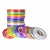 10-Meter Color Balloon Ribbon for Wedding and Party Decorations