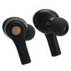 TS‑100 TWS Bluetooth 5.3 Wireless Sports Earbuds with Microphone and Charging Case