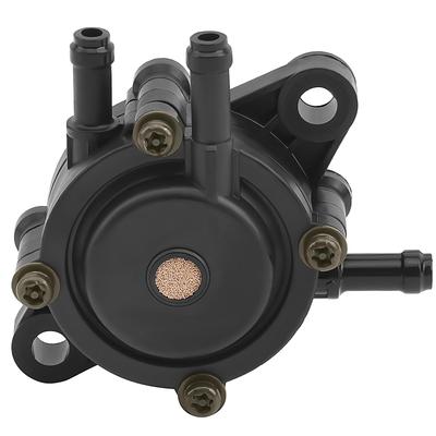 Treibstoffprodukte – Kraftstoffpumpen