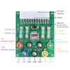 Atx Power Strip Power Adapter Module Desktop PC Chassis Power ATX Transfer to Adapter Board Circuit Outlet Module