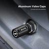 Opel Auto Reifen Felgen Ventilkappen Abdeckung Auto Schlüsselanhänger Ring Schlüsselanhänger Für Opel Corsa D Astra Insignia Mokka Adam Combo OPC Vauxhall