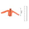 1/6 12" Doll Clothes Outfits Kids Playset Cosplay Decoration Accessory