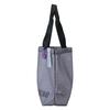 Sanrio Big Tote Bag Kuromi Suitable ages 3 up 873349