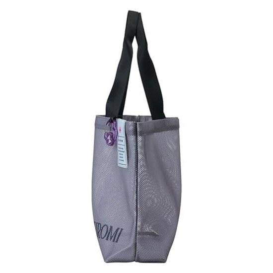 Sanrio Big Tote Bag Kuromi Suitable ages 3 up 873349