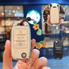 Changan Yumi Key Cover for Yidong XT, Yuexiang V7, Benbenestar, Yida Lumin, CS15, and Cheng Rui CC