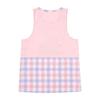 Sanrio My Melody Run Apron 305294