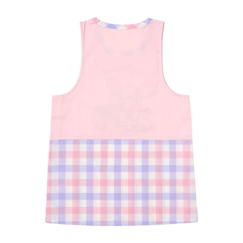 Sanrio My Melody Run Apron 305294