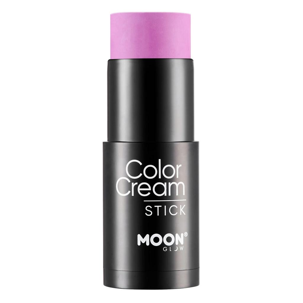 Moon Glow Neon UV Glow Stick