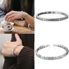 Modisches Böhmisches Wikinger Totem Runen Armband Damen Herren Glücksarmband Partner Schmuck