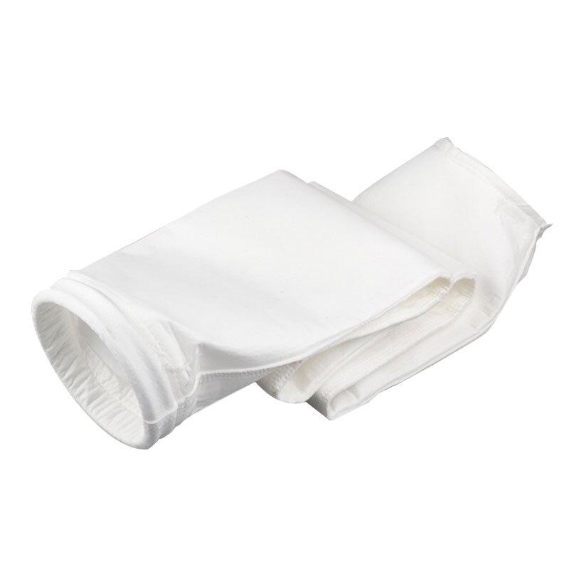 Bingyu BY-7536 Dust Collector Filter Bag