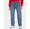 Jaimie Jeans