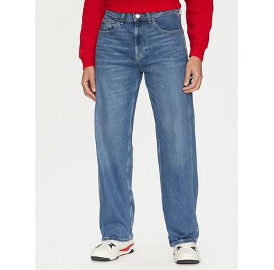 Saias e calças para mulheres – Сalças de ganga