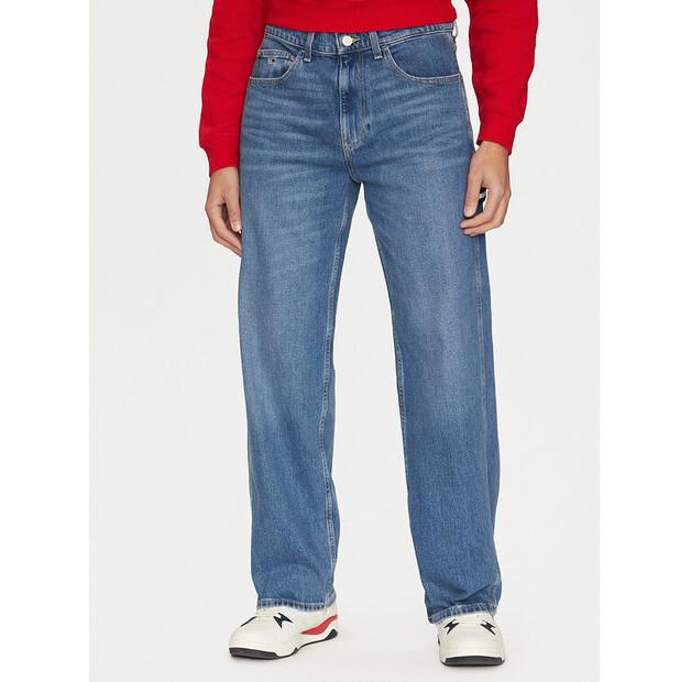 Джинсы Tommy Jeans Jaimie EU 32_34